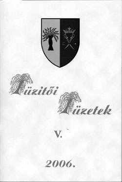 A kezdeményezők felkérték a jelenlévő Kaptay Györgyöt, Wachtler Edét és Németh Gyulát, hogy vállalják el a kör vezetésével járó feladatot.