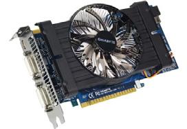 Komponens ajánlatok EVGA PCI-Ex16x nvidia GTX 650 Ti 2GB GDDR5