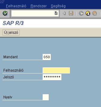 A számvitel számítógépes támogatása, SAP ERP, bemutatása Dr, Kárpáti Tibor,  Eke Pál DE GTK, Kancellária, SAP Kompetencia Központ Debrecen, PDF Free  Download