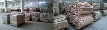 Slovenský certifikovaný výrobca ISO 9001 HLINIKOVÝCH POSÚVNYCH ZASKLIEVACÍCH SYSTÉMOV 06 PRÍSTREŠKY 10% - 0% 8-001 16-018 098 8 www.balkona.eu NEMECKÝ PROFIL JARNÁ AKCIA!