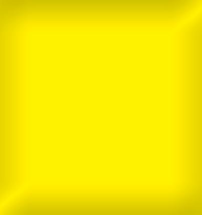 neplatca DPH 99 Eur Mobil : +1 918 9 8 www.