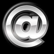 Példák E-mail küldés Bemenet: levél adatai Válasz: nyugta Új