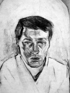 Rákos József; 43. kép.