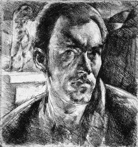 A Miskolci Művésztelep, de később, az 1946-ban Radnóti Kovács Árpáddal (1902 77) közösen létrehozott Zsennyei Művésztelep is Nagybánya örökösének tekinthető.