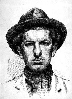 Mészáros József; 19. kép.