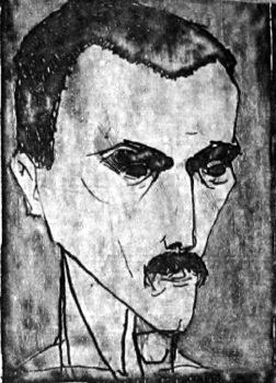 V. Tóth László emlékezete. Va