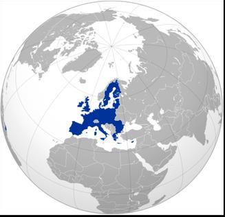 Felkészülés a GDPR újításaira 12.