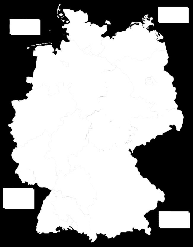 alatt marad külön Berlin is három Ny-i övezet szovjet övezet Au: 1955 államszerződés a négy nagyhatalom (USA, SZU, NBr, Fro) írja alá Au