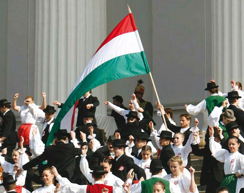 ALBANIA / BOSNIA AND HERZEGOVINA