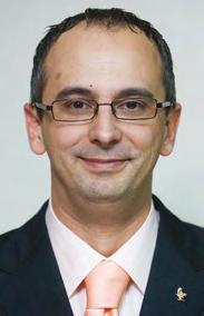 FLP morri vlerësime të mëdha, sepse veprimtaria e saj kara kterizohet nga thjeshtësia, transparenca, besimi dhe cilësia e lartë, të cilat do t i integrojmë me çdo kusht në punën tonë të vitit