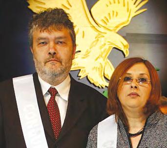 hapet rruga drejt mundësisë së një jete cilësore.
