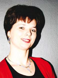 medaljet me shqiponja.