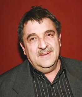 turma e punonjësve të cilët edhe sivjet duan të arrijnë qëllimet e tyre.