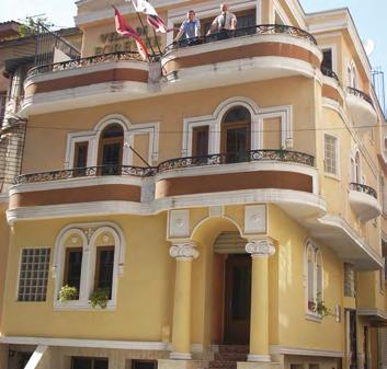 Zyra e Bijelinës NJOFTIM I ZYRËS SË FLP-S SË SARAJEVËS Nga shtatori në shërbimin tonë është këshilltarja dhe specialistja mjeke nga Bosnia-Hercegovina Dr.