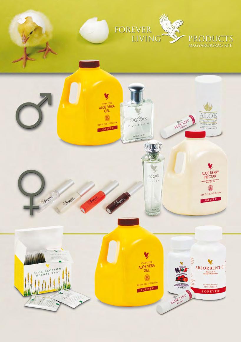 Me tre paketat e dhuratave të Pashkëve dëshirojmë t u lehtësojmë Distributorëve tanë të dashur bërjen e dhuratave gjatë
