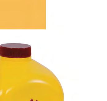 Gjethja e aloe-s së mrekullueshme përmban më shumë se 75 lloj lëndësh ushqyese, 200 element përbërës të ndryshëm, brenda këtyre 20 lloj lëndësh minerale, 18 lloj