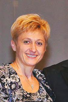 efektin magjepës të produkteve tona