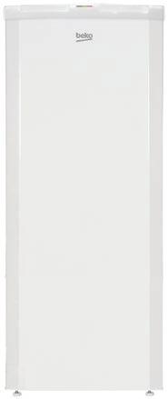 BY SIDE HŰTŐSZEKRÉNY 36/208 liter hűtő/fagyasztó kapacitás Digitális Inverter kopresszor Multi Flow levegőkeringetés digitális LED vezérlés az ajtón LED