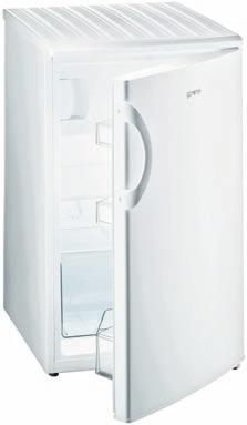 idő: 9 óra gyorsfagyasztás agasság: 36 c Cikkszá: 096790 + osztály Energia- utoata leolvasztás * OK OFK 3549 KOMBINÁLT HŰTŐSZEKRÉNY 205/68 liter hűtő/fagyasztó