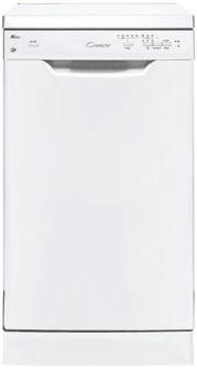 kijelző GORENJE GS 6200 W MOSOGTÓGÉP quastop szivárgás elleni védele osogatás vége fényjelzés szélesség: 60 c 4 250 Ft Gázgrill 5 250 Ft Hőlégkeverés 6 000 Ft 70 literes sütőkara GORENJE K 534 WH