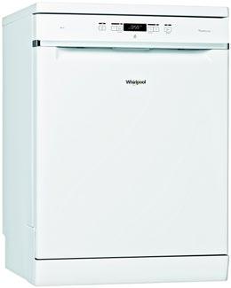 inden főzőezőhöz Touch-Control vezérlés Légkeverés és grill funkció 4 indukciós főzőzóna, edényfeliseréssel Y G V 6 500 Ft Cikkszá: 4092, 228265 k ülün ünk éppül Beé Be a! hádba!
