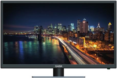 képfrissítés DVB-T2/C Cikkszá: 228000 Cikkszá: 230448 + 3 500 Ft LG 32LJ60V 8 CM-ES FULL HD