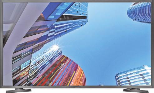 2xHDMI, CI+ többnyelvű OSD enü - agyar is Cikkszá: 25288 WebOS 35 Sart TV Multiédia lejátszás