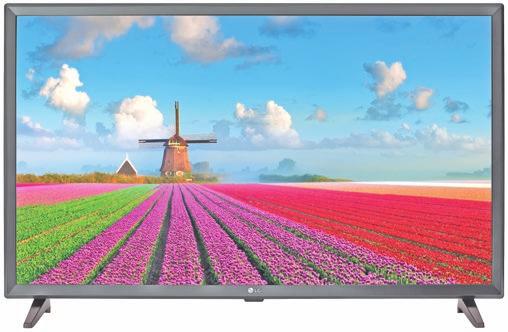 UTÓHIFI FEJEGYSÉG lejátszható forátuok: MP3, FLC, WV, WM x USB, x UX csatlakozók több színben