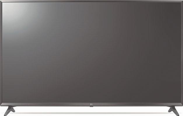Sli design 9 000 Ft * Egyes áruházainkban csak egrendelésre kapható a terék 2 500 Ft 3c 2 49 WebOS 35
