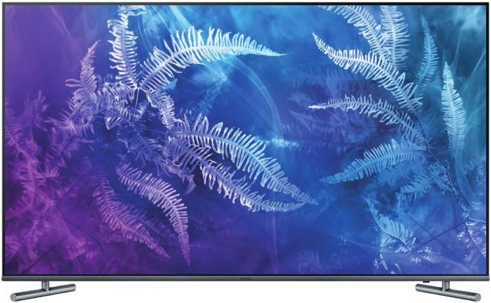 Cell kijelző Magic Reote ozgásérzékelős távirányító SMSUNG UE55MU602 39 CM-ES 4K UHD SMRT