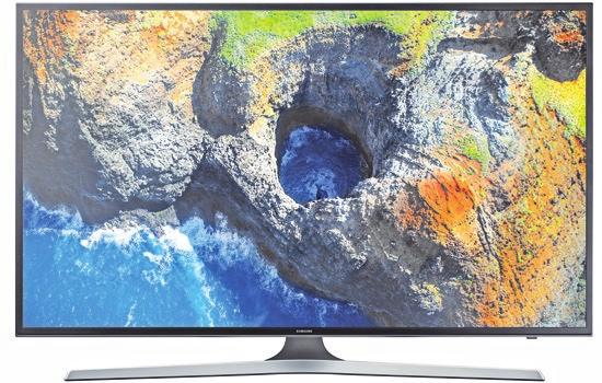 áruházainkban csak egrendelésre kapható a terék WebOS 35 9c 3 55 5c 6 65 LG 65SJ850V * 65