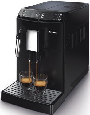 Robusta BRUN SES 5/500 EPILÁTOR száraz és nedves használat 2 sebességfokozat Cikkszá: