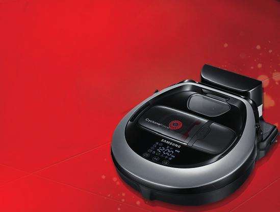 EER77MBM ERGORPIDO KÉZI PORSZÍVÓ 8 V-os HD Li-ion akkuulátor Brush Roll Clean kefetisztítás