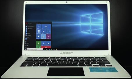 25088 Cikkszá: 246506 MD E2-9000 processzor (2,5 GHz, MB Cache) Intel totm x5-z8350 processzor (,44 GHz, 2 MB