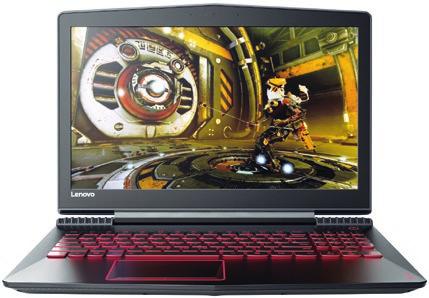 (440x900) akár 2 óra akkuulátor üzeidő Multi-Touch érintőpad 5 000 Ft 8 500 Ft z ajánlat 208048-tól 2080429-ig,
