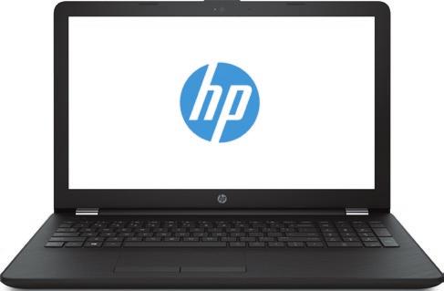 tárhely CER 35-2-283R (NXGNVEU0) NOTEBOOK 4 GB eória 500 GB erevleez MD Radeon R2 grafikai eghajtó Endless OS