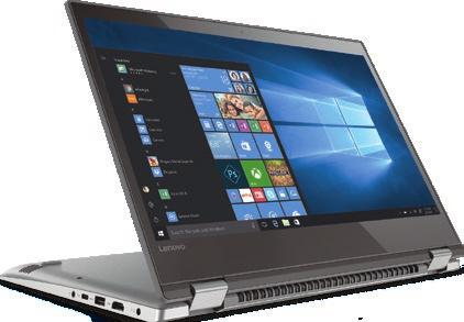 (238477) NOTEBOOK Intel Core i3-6006u processzor (2 GHz, 3 MB Cache) 4 GB eória TB erevleez Cikkszá: 24255 / 4"