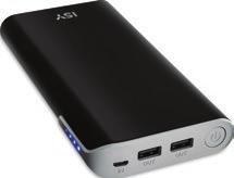 processzor (,4 GHz) 8 IPS 280x800 HUWEI MEDIPD T3 7 TBLET 6 GB tárhely GPS, WiFi Direct ndroid 60