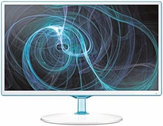 lejátszása USB-n keresztül PIP+ Cikkszá: 48309, 74242 LG 29MT49VF-PZ 6 CM-ES HD LED TV / MONITOR
