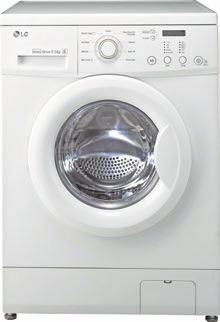 osószer-adagoló Whirlpool 6 Érzék funkció WHIRLPOOL WE 459 FELÜLTÖLTŐS MOSÓGÉP 8 progra gyapjú és kéziosás prograok