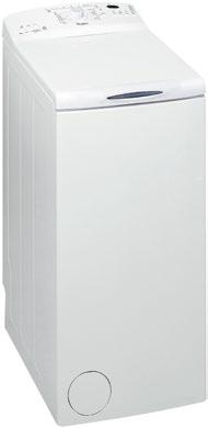 osáshoz a kiaradt ruhadarabot +++ SMSUNG WW60J4060LW/LE ELÖLTÖLTŐS MOSÓGÉP gyéánt intázatú dob Sart Check autoatikus