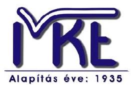 Rovatvezető: Kissné Anda Klára 34/513-676 kissne.anda.klara@jamk.hu MEGHÍVÓ Az MKE Komárom-Esztergom Megyei Szervezete szeretettel hívja, várja tagjait éves taggyűlésére Időpontja: 2011. március 21.