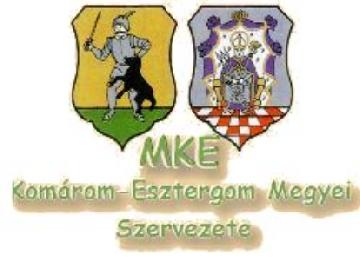 Tagdíj-befizetés történhet a megjelölt személynél A közösség érdekében végzett munka önkéntes, személyesen (előzetes