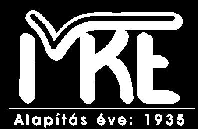 Környe Bokod részt munkánkban, programjainkon, Takarékszövetkezetnél vezetett 63300109-11056847 segítsd/segítse