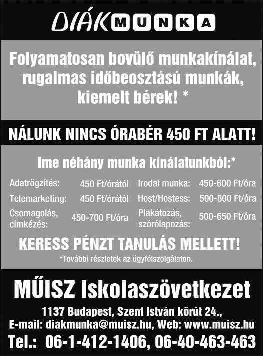 Keress pénzt a gyors társkereső események tárolásán