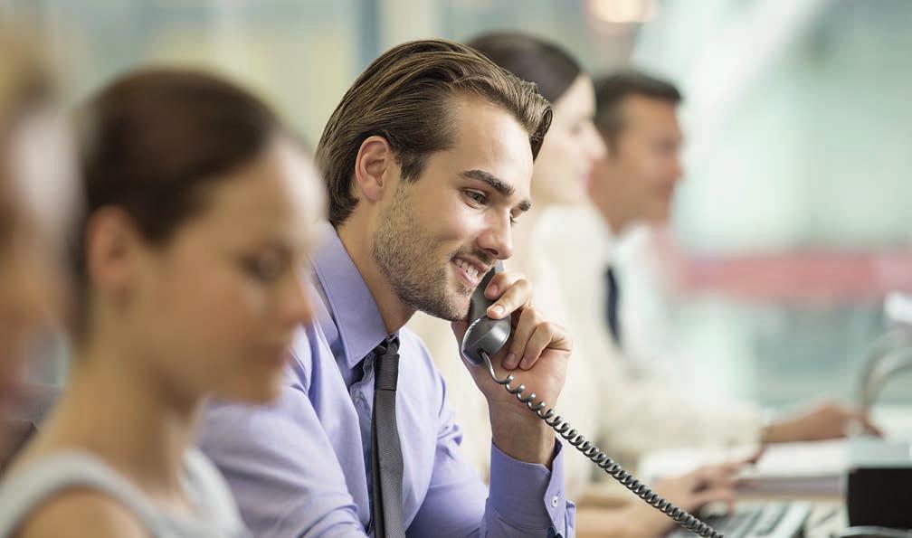 FIGHT FOR THE EMPLOYEES HARC A MUNKAVÁLLALÓKÉRT BUSINESS SERVICES The business Services (SSC*) sector in Hungary has continued its dynamic growth during the course of 2017, which toughened the