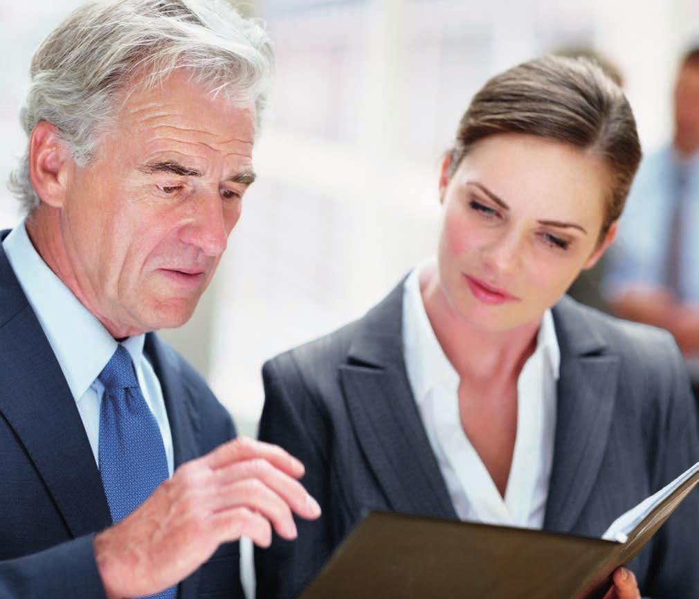 BUSINESS SERVICES BUSINESS SERVICES Finance & Accounting Ft Min Ft Max Ft Typical Information Technology Ft Min Ft Max Ft Typical Logistics & Procurement Ft Min Ft Max Ft Typical Project & Management