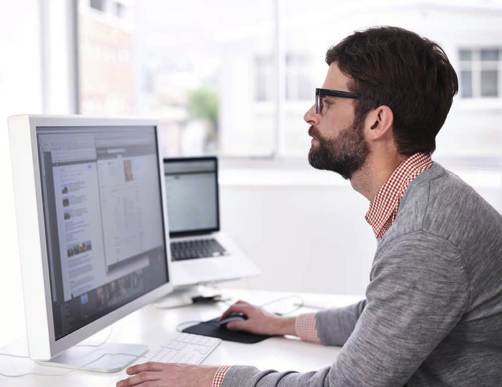 IT IT Development Junior SW engineer Experienced SW engineer Ft Min Ft Max Ft Typical Ft Min Ft Max Ft Typical C/C++ developer 400 000 600 000 500 000 550 000 850 000 700 000 Java developer 500 000