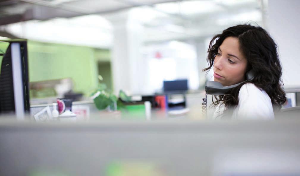 GENERAL WAGE INCREASE ÁLTALÁNOS BÉREMELKEDÉS OFFICE SUPPORT Office Support Ft Min Ft Max Ft Typical Receptionist (English speaking) 260 000 380 000 300 000 Administrative Assistant 220 000 330 000