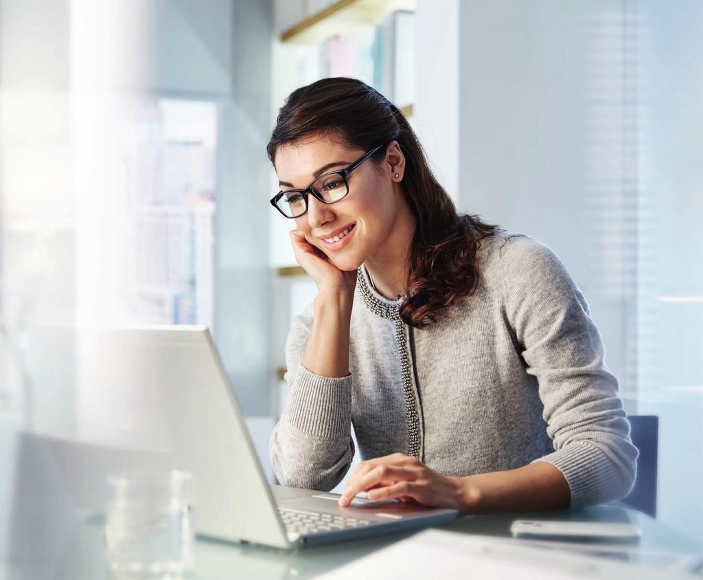 000 360 000 Office Manager (3+ years) 400 000 650 000 470 000 OFFICE SUPPORT IRODAI TÁMOGATÓ FUNKCIÓK In general, the salaries in the office support sector have risen compared to last year which is